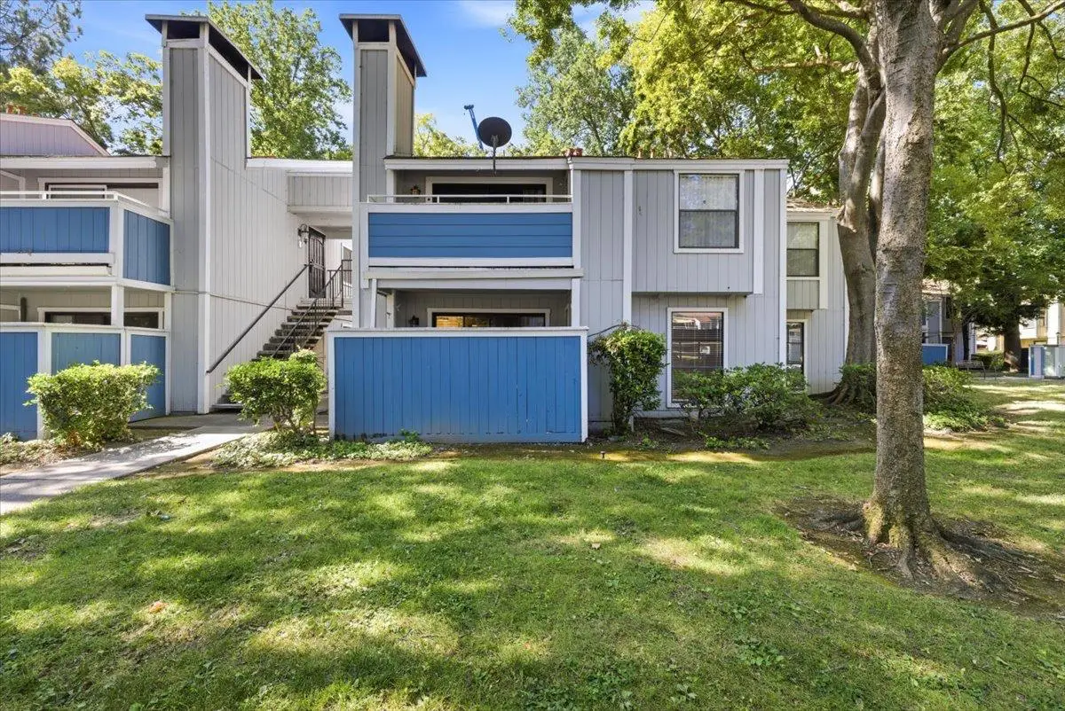 750 Del Verde Circle #1, Sacramento, CA 95833 - #1