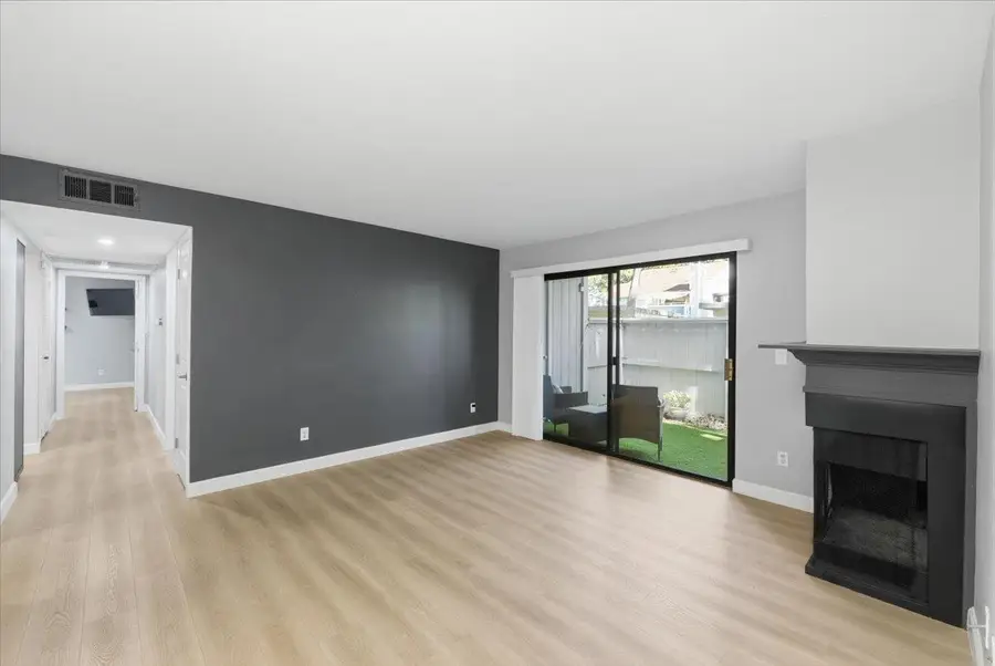 750 Del Verde Circle #1, Sacramento, CA 95833 - #3