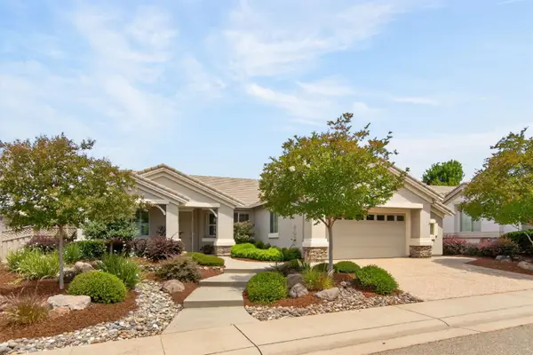 1264 Hillhaven Lane, Lincoln, CA 95648