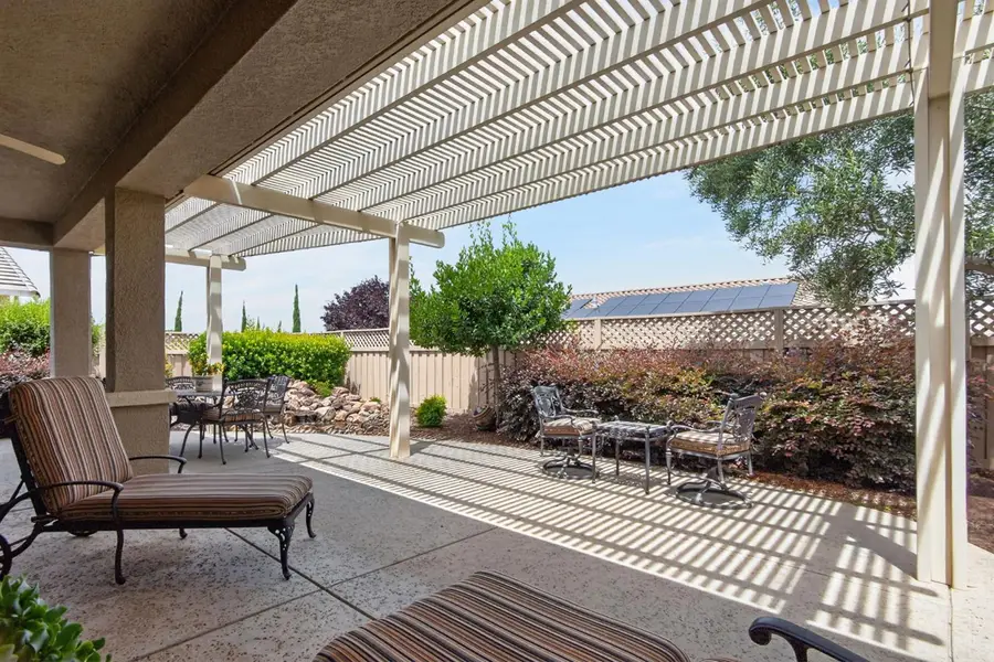 1264 Hillhaven Lane, Lincoln, CA 95648 - #2