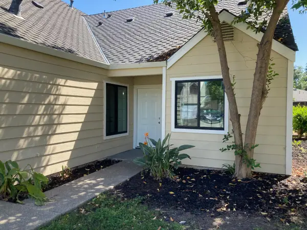 1918 Rosemarie Lane #109, Stockton, CA 95207