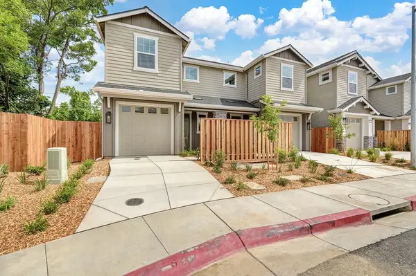 209 Chcio Place, Davis, CA 95618