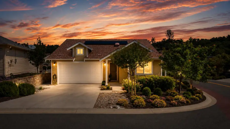 600 Edgewood Loop, Angels Camp, CA 95222 - #2
