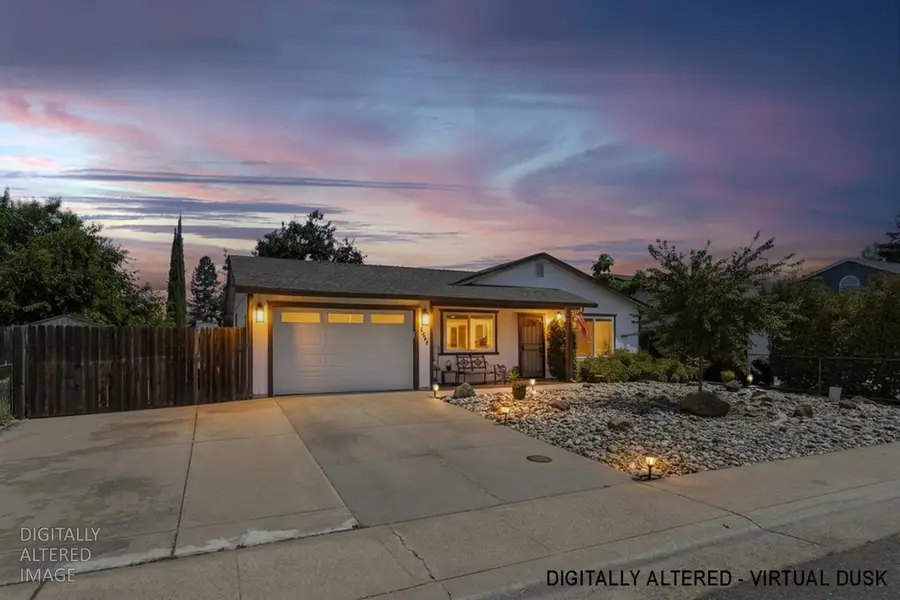 2644 Zuider Zee Circle, Elverta, CA 95626 - #3
