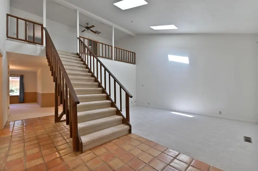 24050 Carson Drive, Pioneer, CA 95666 - #3