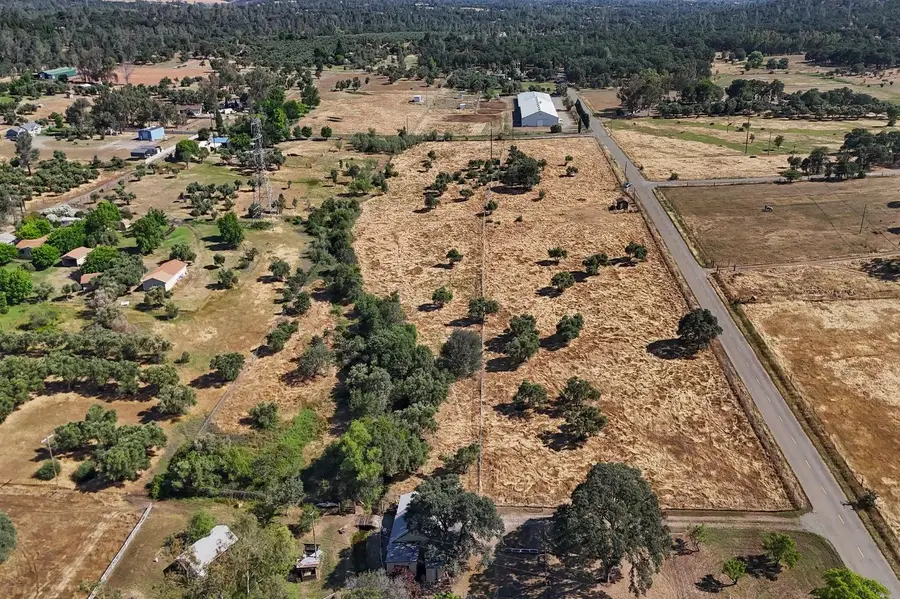 301 Drescher Tract Rd, Palermo, CA 95968 - #3