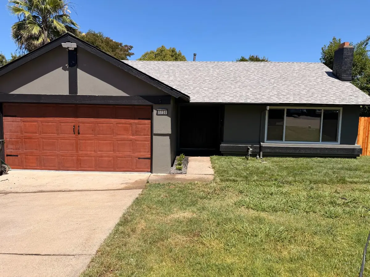 7734 Cotswald Way, Citrus Heights, CA 95610 - #1