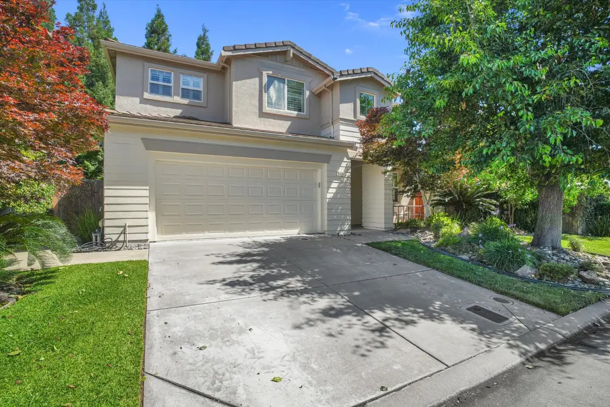 6409 Pine Meadow Circle, Stockton, CA 95219 - #1