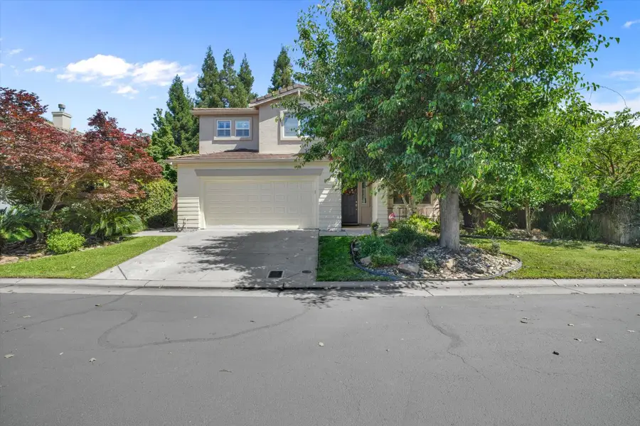 6409 Pine Meadow Circle, Stockton, CA 95219 - #2