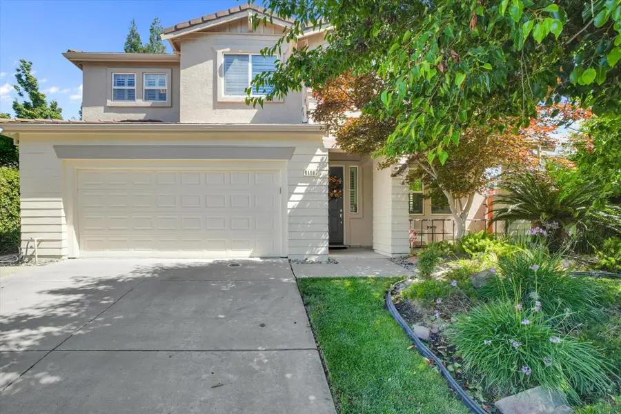 6409 Pine Meadow Circle, Stockton, CA 95219 - #3