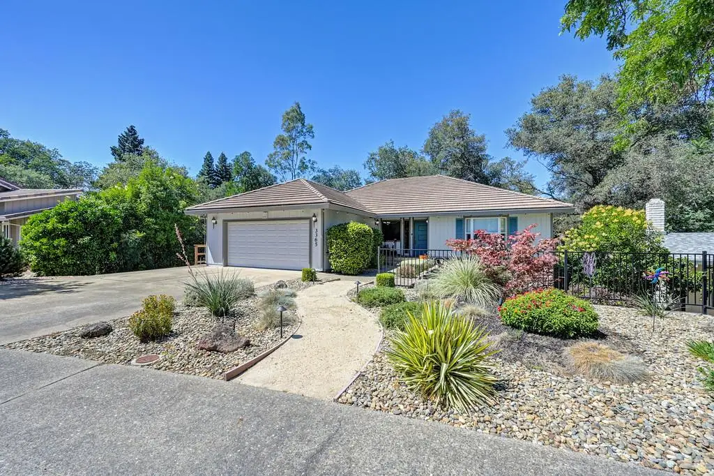 3365 Oakcreek Drive, Rocklin, CA 95677 - #1