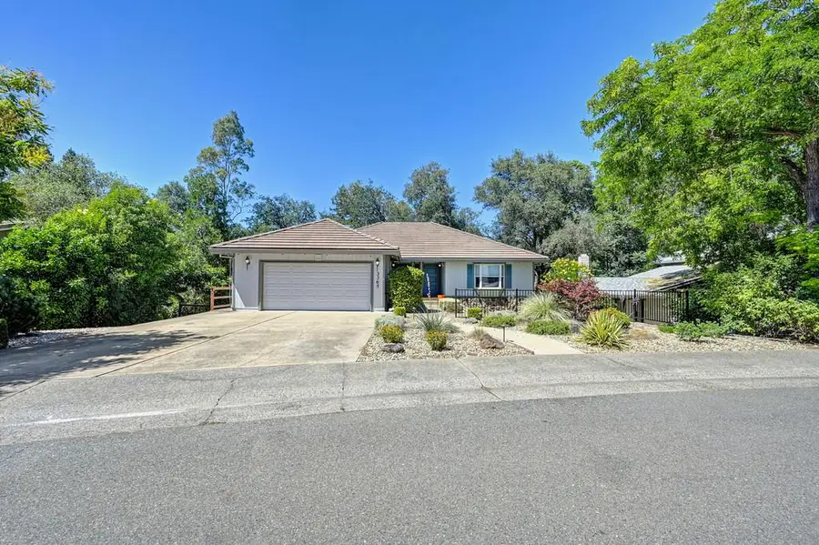 3365 Oakcreek Drive, Rocklin, CA 95677 - #3