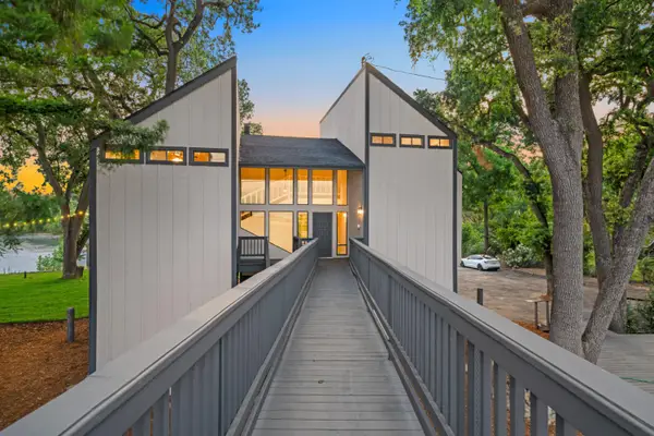 3777 Garden Highway, Sacramento, CA 95834