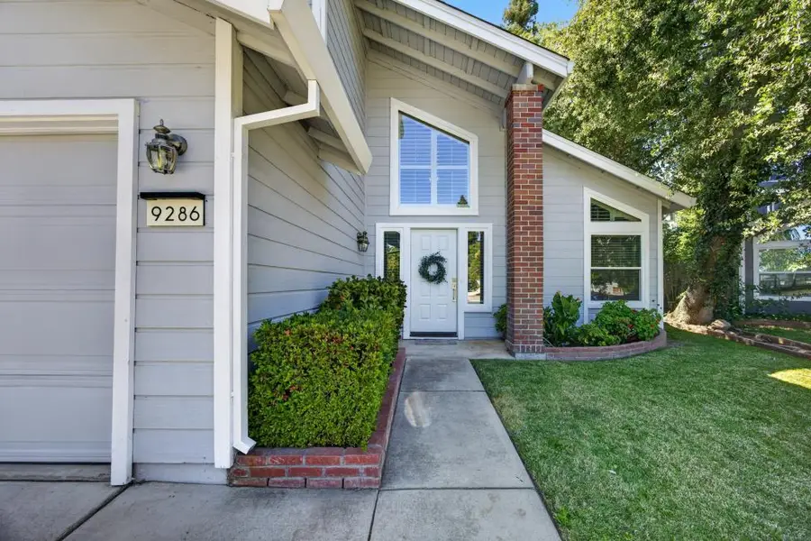 9286 Laguna Green Court, Elk Grove, CA 95758 - #2