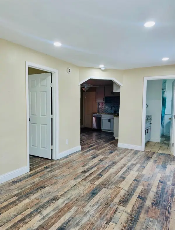 520 D Street, Waterford, CA 95386