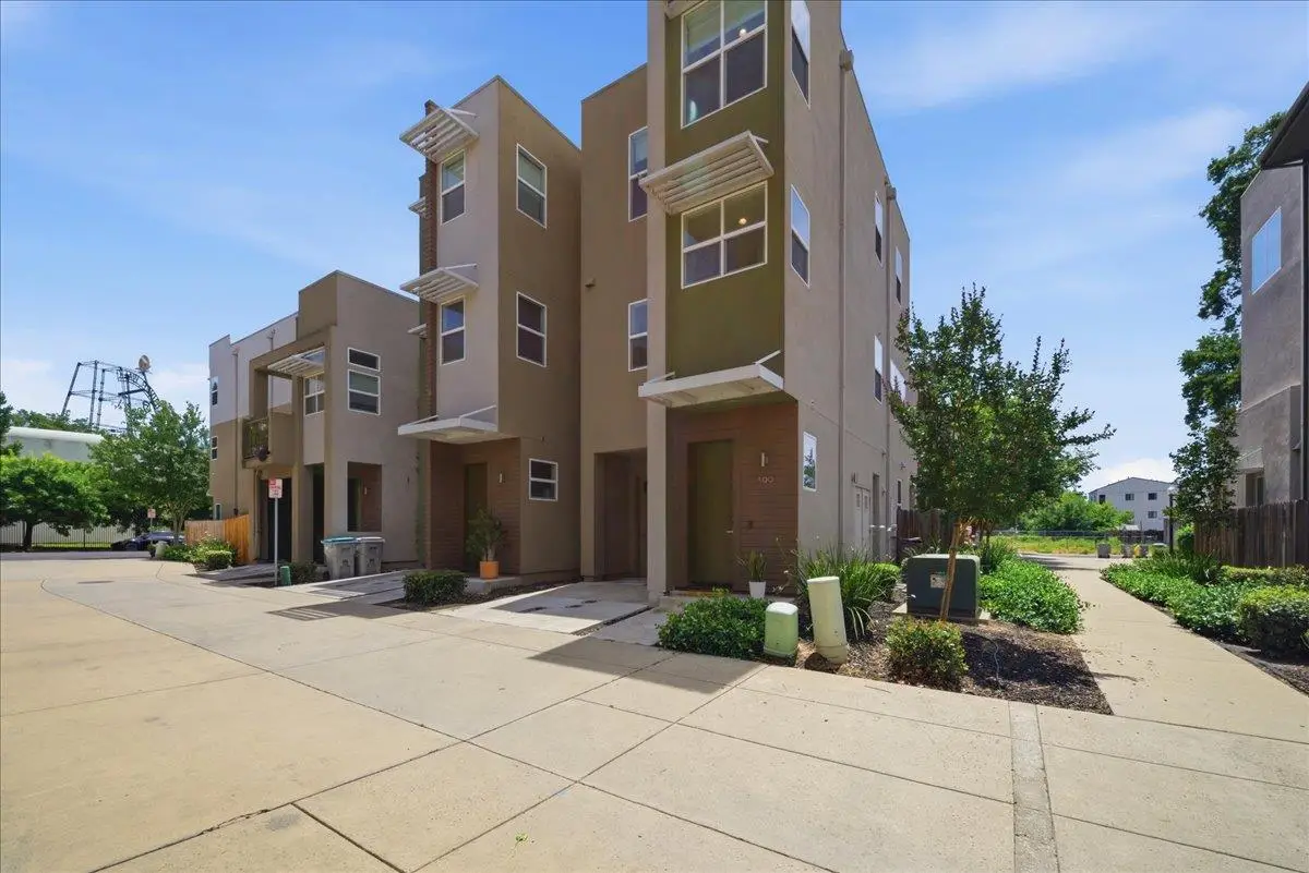 399 Midstream Lane, West Sacramento, CA 95605 - #1