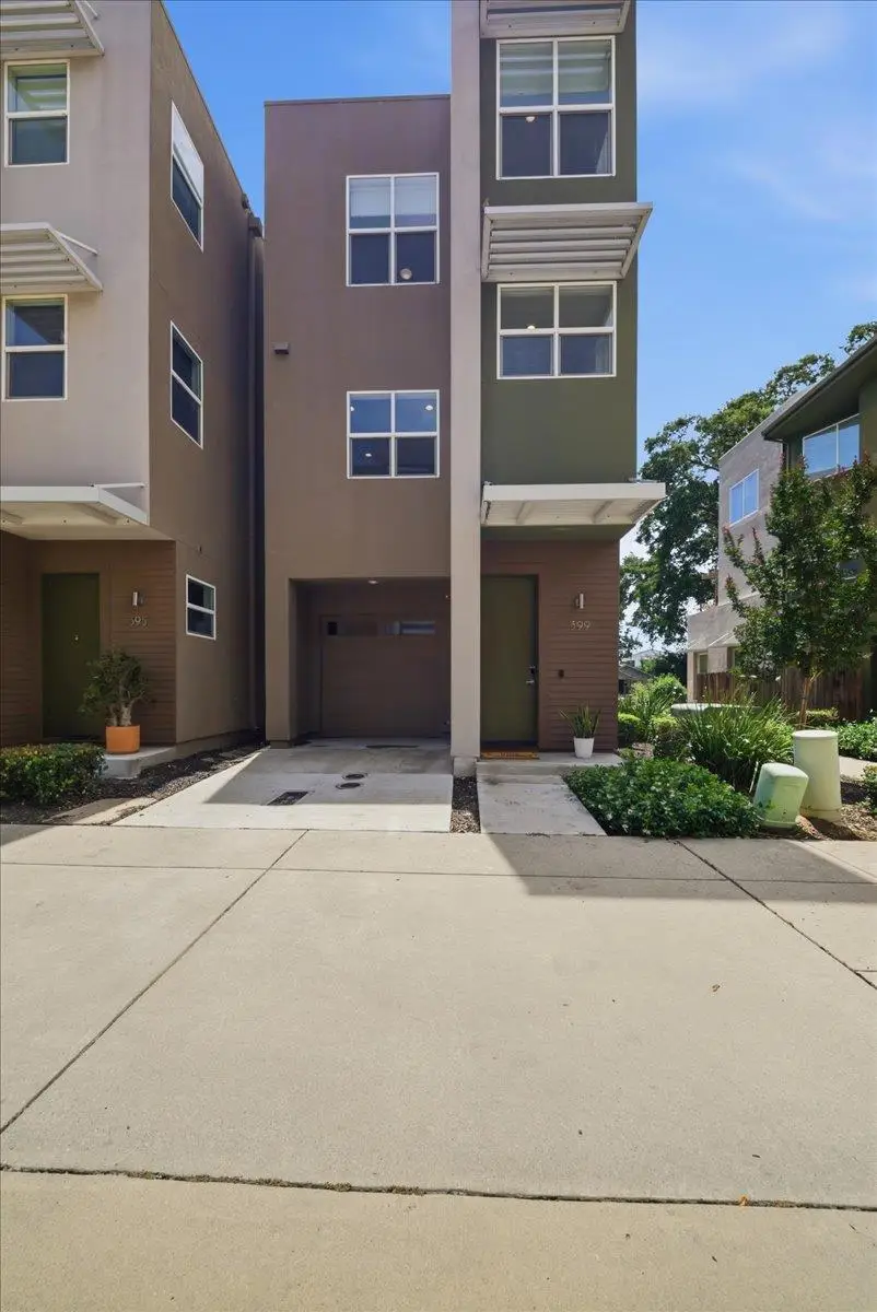 399 Midstream Lane, West Sacramento, CA 95605 - #2