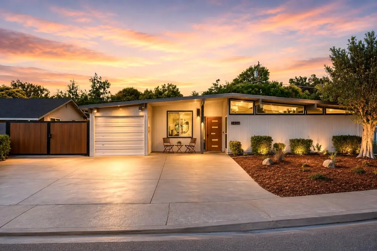1406 Orange Lane, Davis, CA 95616 - #1