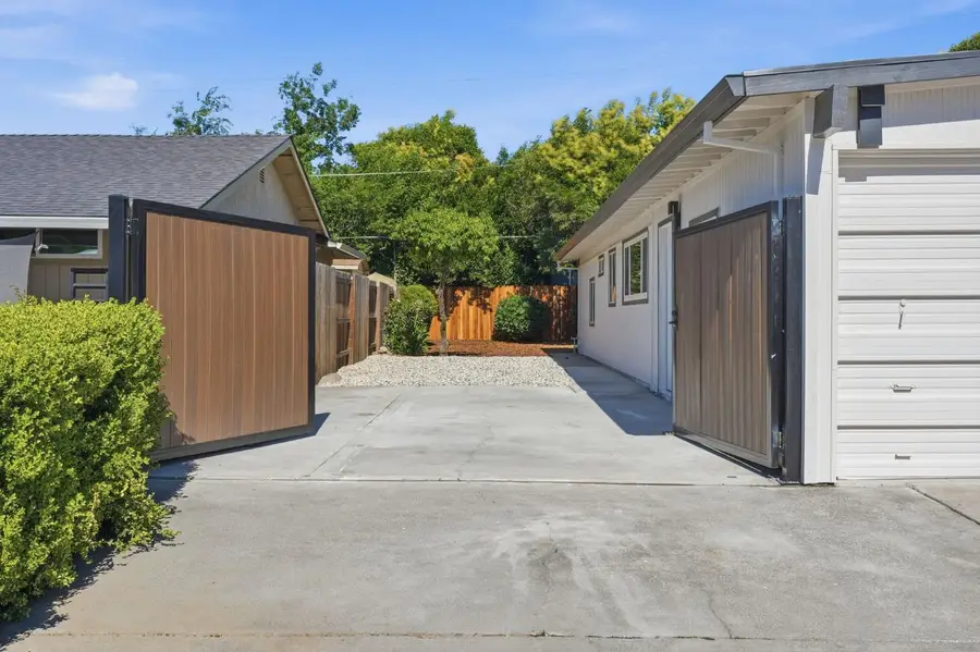 1406 Orange Lane, Davis, CA 95616 - #3
