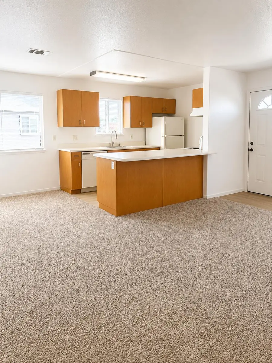 2109 Chrysler Drive, Modesto, CA 95350 - #3