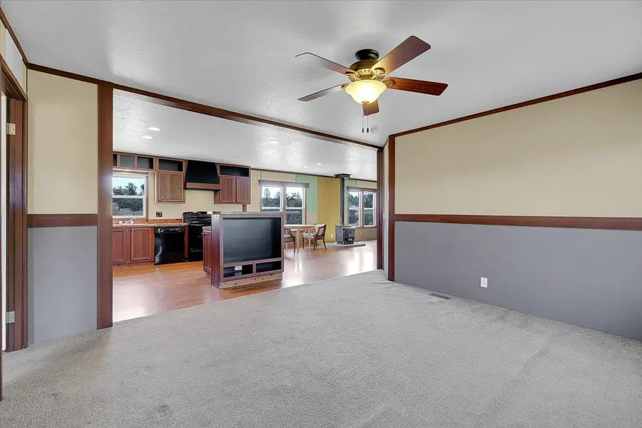 311 Colusi Lane, Stonyford, CA 95979 - #3
