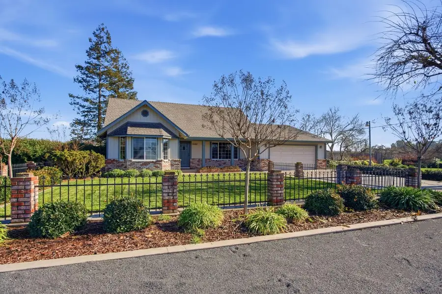 16166 Lawrence Road, Escalon, CA 95320 - #3