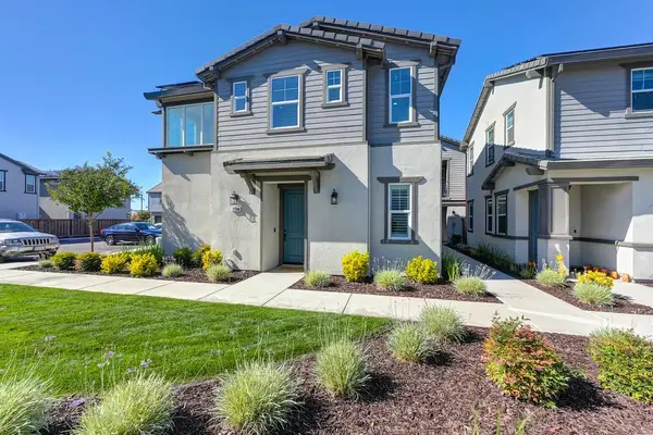 17500 Beachwood Road, Lathrop, CA 95330