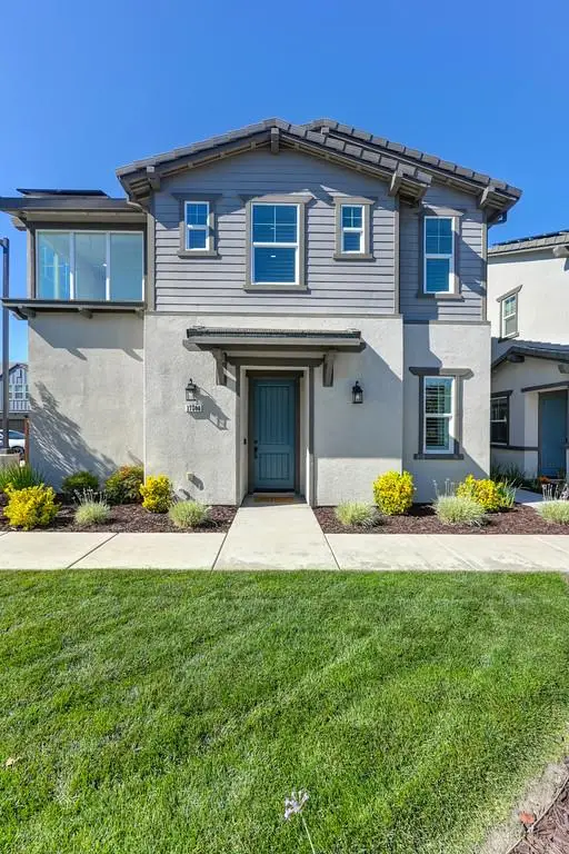 17500 Beachwood Road, Lathrop, CA 95330 - #2