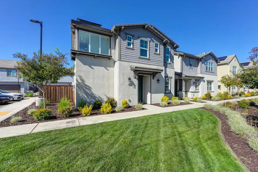 17500 Beachwood Road, Lathrop, CA 95330 - #3