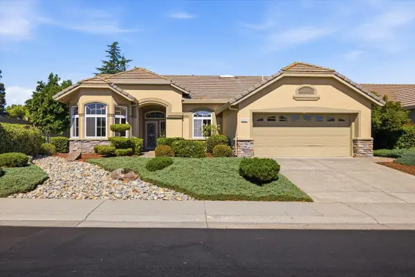 7001 Timberrose Way, Roseville, CA 95747