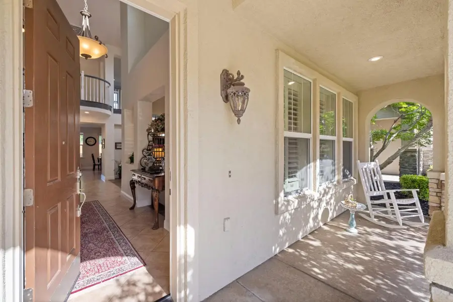 2439 Meridian, Lodi, CA 95242 - #3