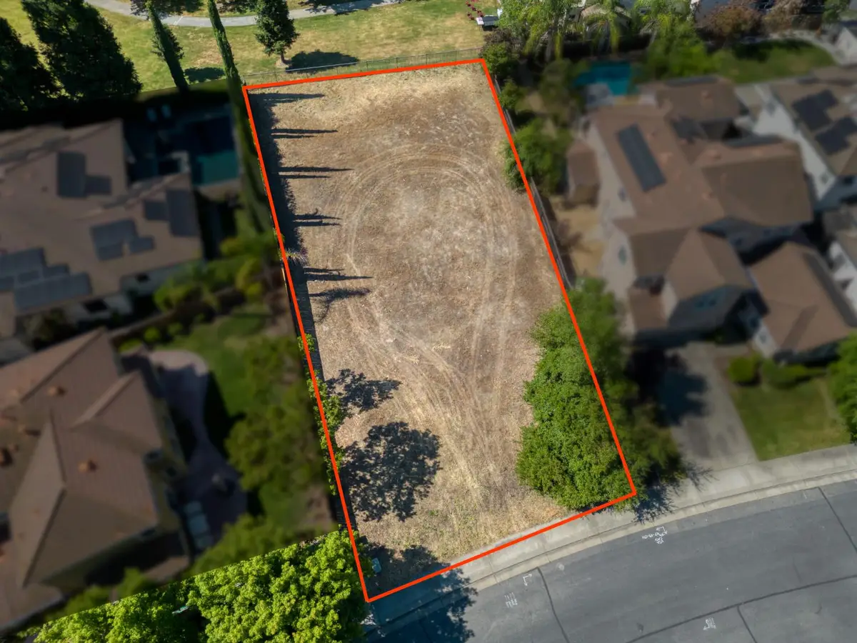 975 Fountain Drive, West Sacramento, CA 95605 - #1