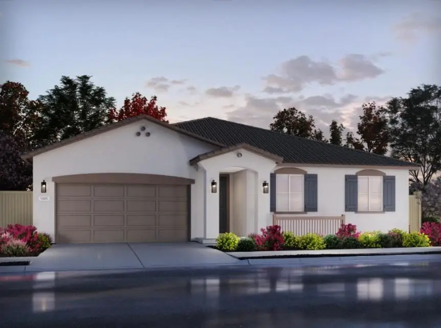 1255 Billorights Avenue, Galt, CA 95632 - #1