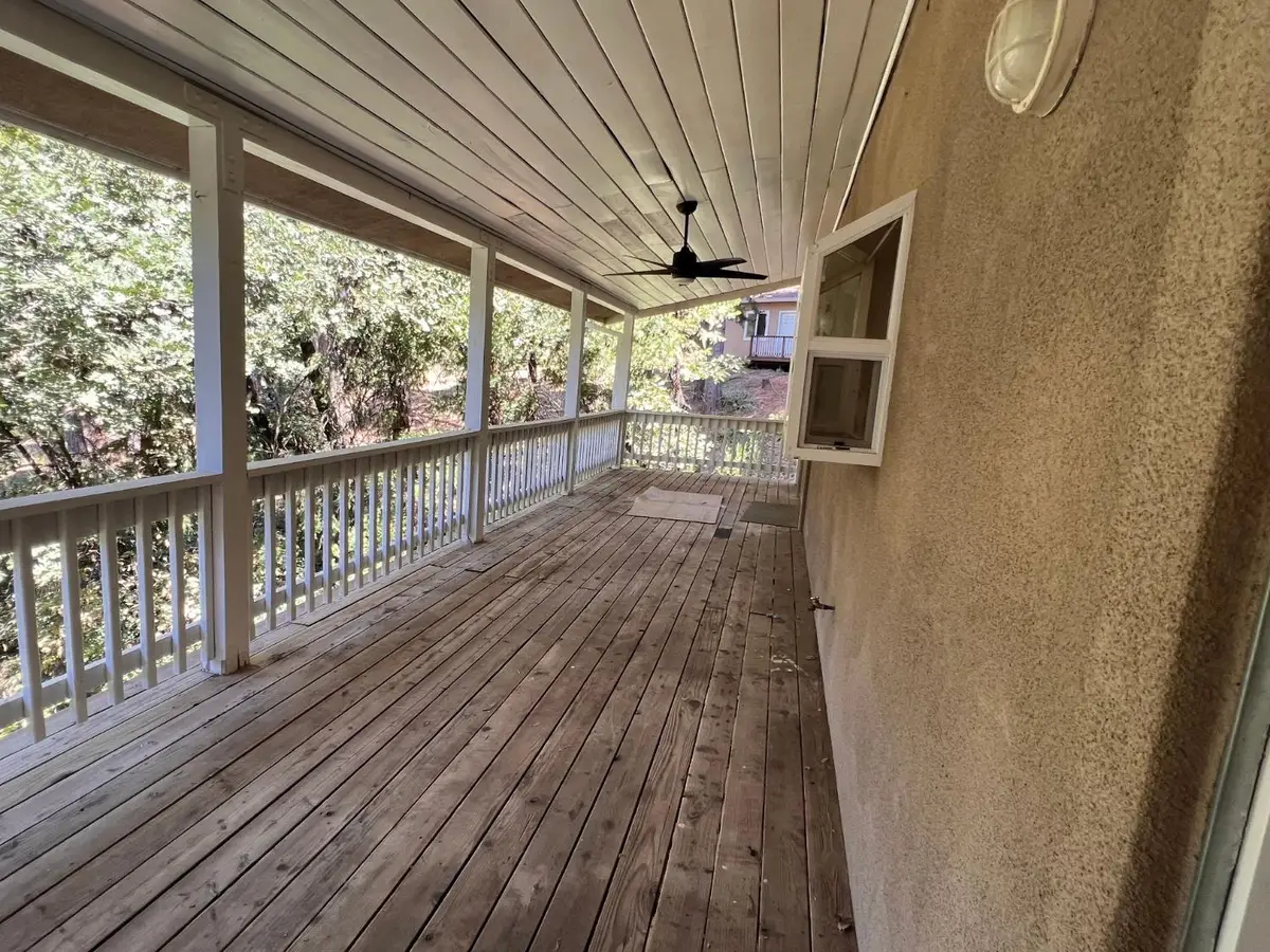 14385 Holmwood Drive, Magalia, CA 95954 - #1