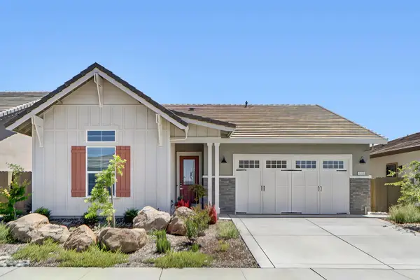 9230 Stillwagon Street, Elk Grove, CA 95624