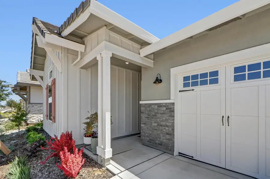 9230 Stillwagon Street, Elk Grove, CA 95624 - #2