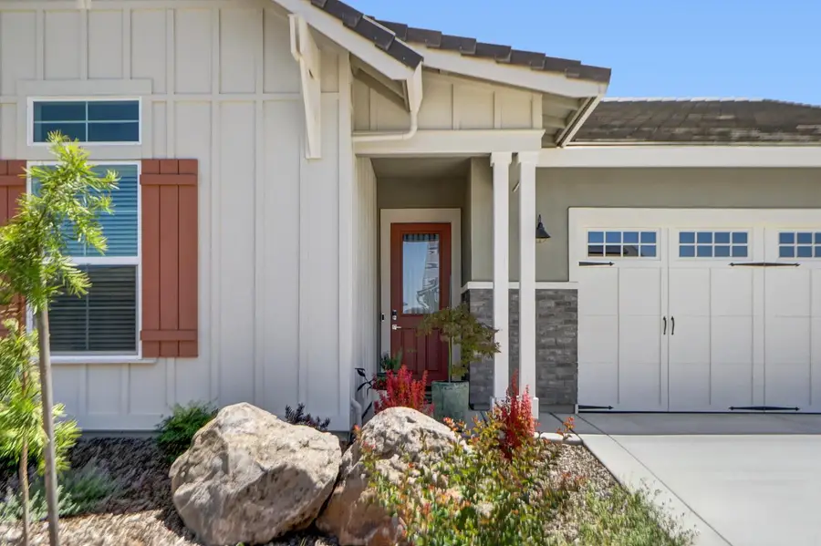9230 Stillwagon Street, Elk Grove, CA 95624 - #3