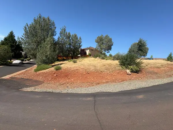 4467 Casa Sierra Vista, Paradise, CA 95969