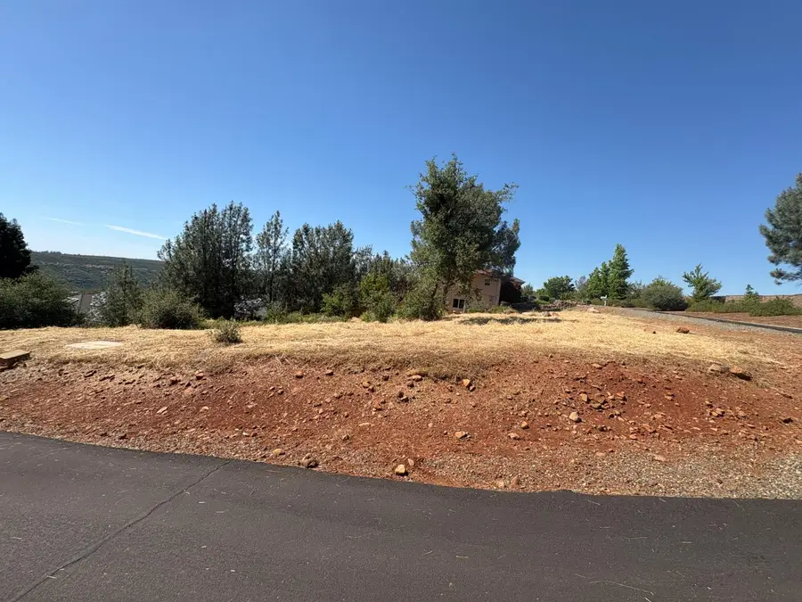 4467 Casa Sierra Vista, Paradise, CA 95969 - #2