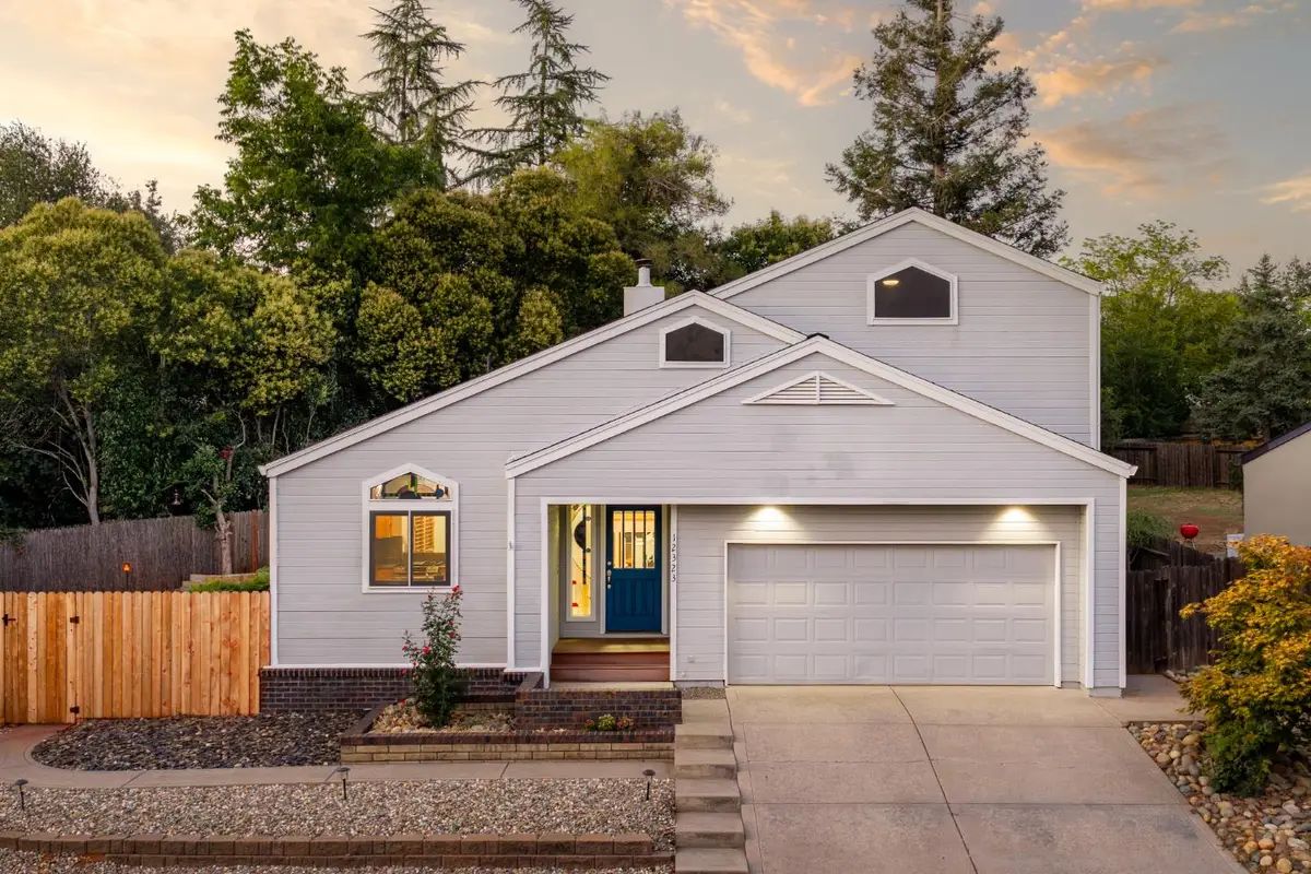 12323 Hidden Meadows Circle, Auburn, CA 95603 - #1