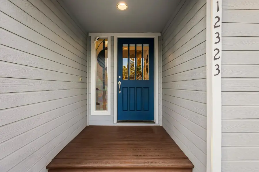 12323 Hidden Meadows Circle, Auburn, CA 95603 - #3