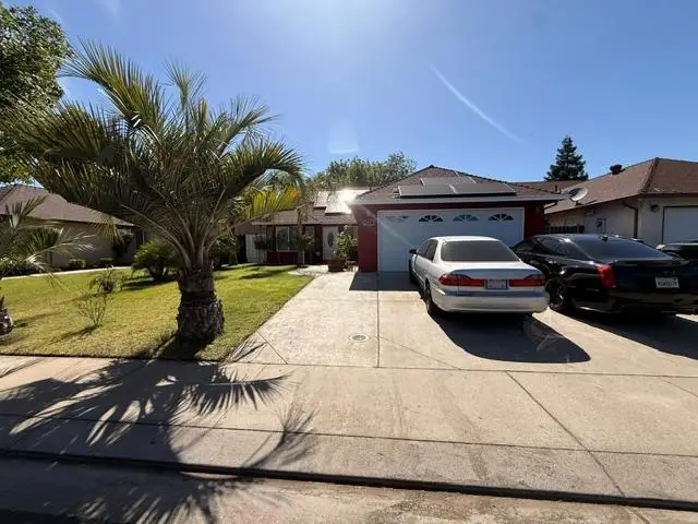 2401 Havertown Place, Modesto, CA 95358 - #3