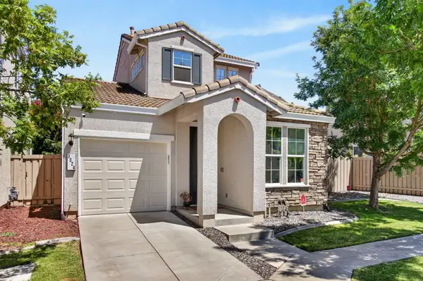 3024 Torland Street, Sacramento, CA 95833