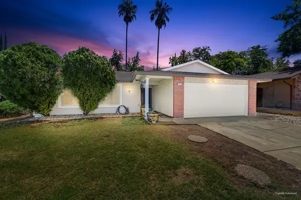 7252 Parkvale Way, Citrus Heights, CA 95621