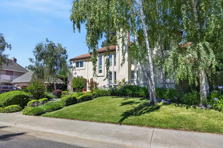 1243 Torrey Street, Davis, CA 95618 - #2