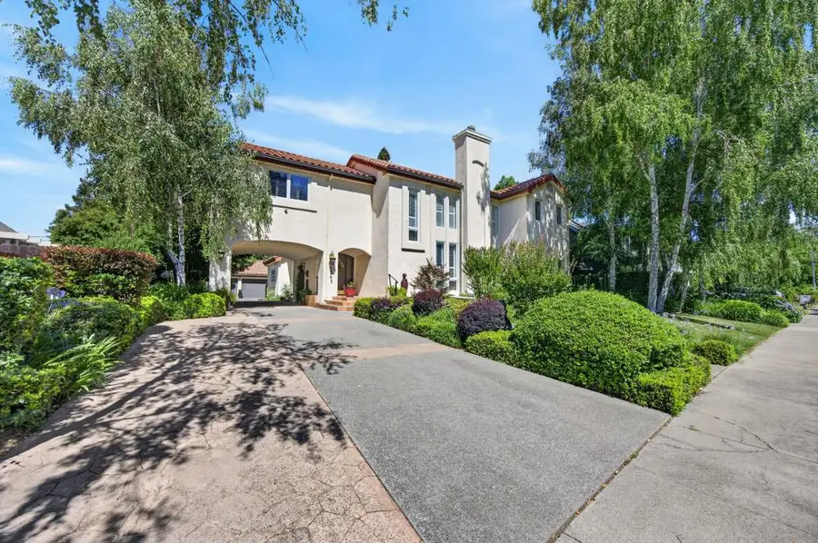1243 Torrey Street, Davis, CA 95618 - #3