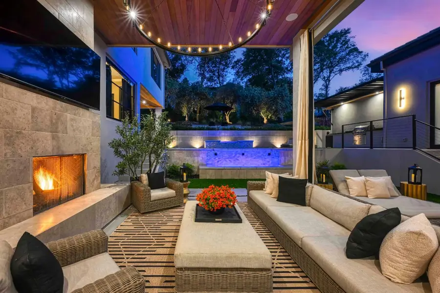 4200 Raphael Drive, El Dorado Hills, CA 95762 - #2