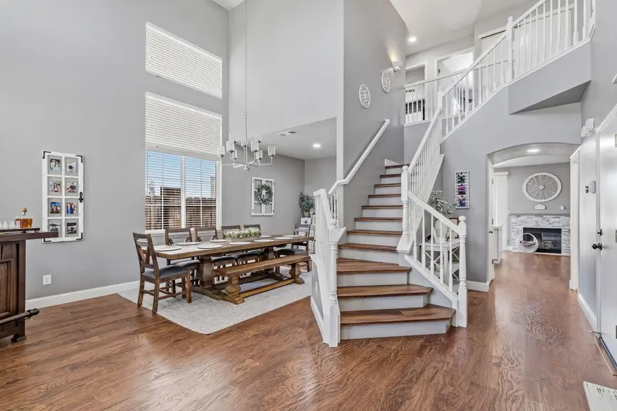 16480 Darlington Street, Delhi, CA 95315 - #2