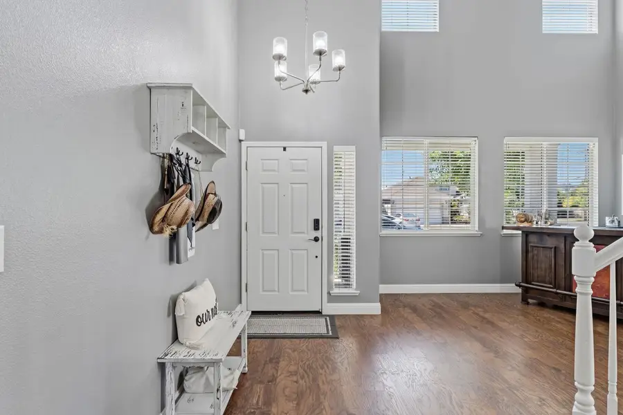 16480 Darlington Street, Delhi, CA 95315 - #3