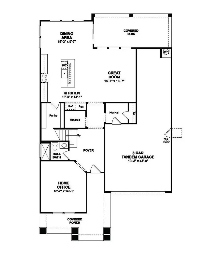 4213 Crested Butte Way, Rancho Cordova, CA 95742 - #2